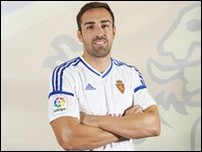 ���� ������