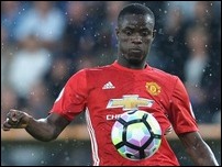 ���� ����