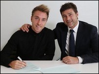 �������� ������� � �������� ���������