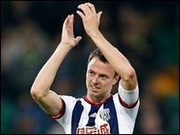 ������ �����