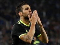 ���� ��������