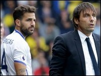 ���� �������� � ������� �����