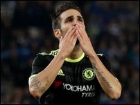 ���� ��������