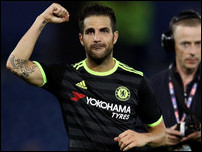 ���� ��������