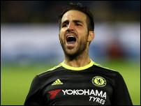 ���� ��������