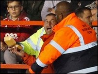 ��������� ����������