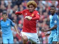 ������ ��������