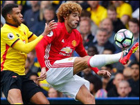 ������ ��������