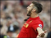 ������� �������