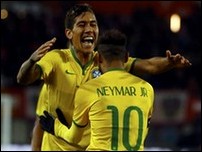 ������� ������� � ������