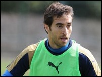 ����� �������