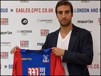 ����� �������