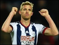 ������ �������