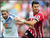 ���� �����