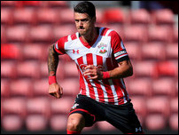 ���� �����