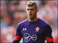 ������� �������