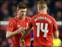 ������� ��������� � ������ ��������