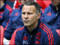 ����� �����