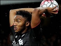 ��� �����