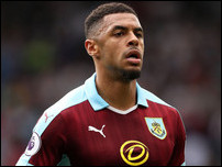 ����� ����