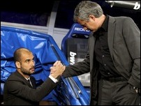 ����� ��������� � ���� ��������