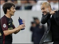 ����� ������ � ��� ���������