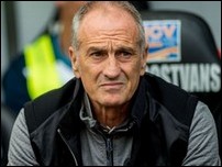 ��������� ��������