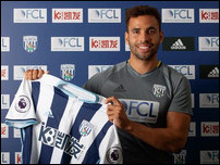 ��� ������-����