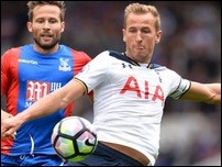 ����� ����