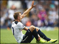 ����� ����