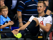 ����� ����