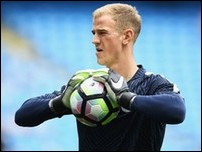 ��� ����