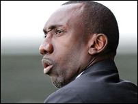 ������ ����� ������������