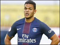 ����� ��� ����