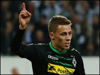 ������ ����