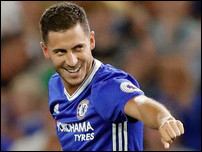 ���� ����