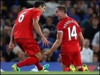 ������� ��������� � ���� ������