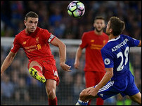 ������� ���������