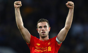 ������� ���������