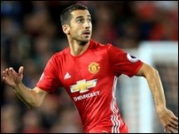 ������ ��������