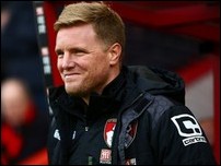 ���� ���