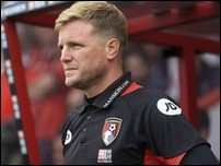 ���� ���