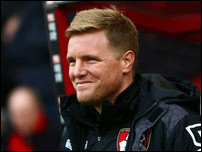 ���� ���