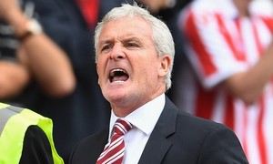 ���� ����