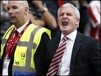 ���� ����