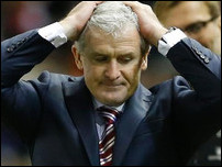 ���� ����