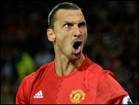 ������ �����������