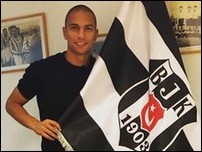 ������ �����