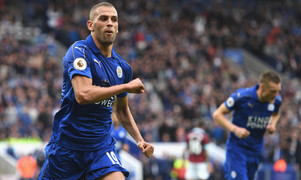 ����� �������