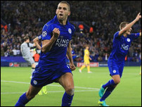 ����� �������